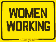 Women Working