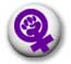 Womens Symbol